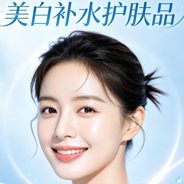 百家乐Android/通用版APP最新版 好意思白补水护肤品什么牌子好? 真实好用好意思白补水护肤品排名榜前十名