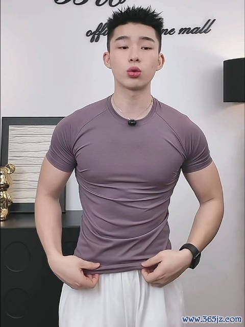男主播这种小薄肌最佳了百家乐ios