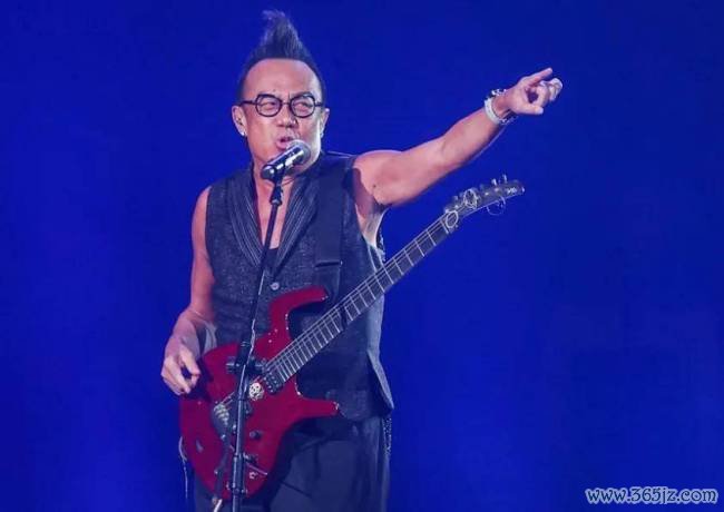 黄大炜遗产由姐姐秉承，来去26年女友出头争产，联接其他家属告状 遗产争议升级