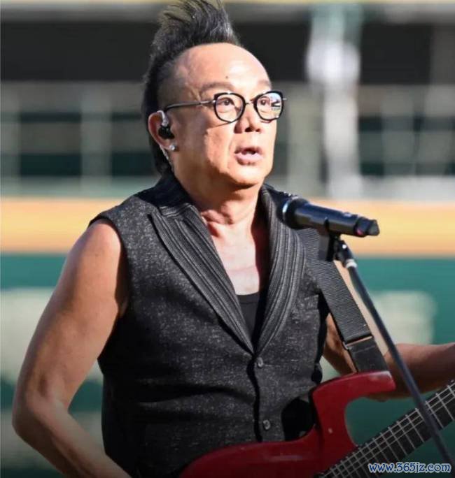 黄大炜遗产由姐姐秉承，来去26年女友出头争产，联接其他家属告状 遗产争议升级
